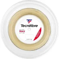 Tecnifibre Triax 200M