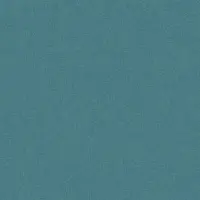 Dutch Wallcoverings NOMAD A51020