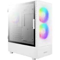 Antec NX410 Wit