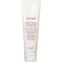Fresh Soy Gezichtsreiniger 50ml/1.7oz