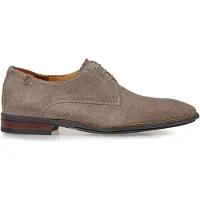 Floris van Bommel Sfm-30295