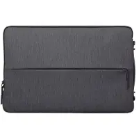 Lenovo 15,6-inch Laptop Urban Sleeve Case - GX40Z50942