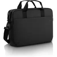 Dell Laptoptas 460-BDLI Zwart