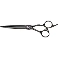 E-Kwip PLUS Primus Knipschaar Skull Black Titanium 5,5inch