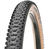 Maxxis Rekon+ 27.5 Plus Tubeless Ready Exo Protection 3C Maxx Terra Tan Wall band || Maat: 2.80