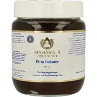Maharishi Ayurv MA 323