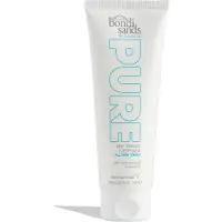 Bondi Sands Zonneproducten Self Tanning Pure Sleep Mask 75 ml