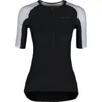 Orca Triatlonshirt Met Korte Mouwen