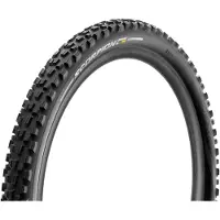 Pirelli Scorpion Enduro M, tubeless band voor mountainbike, 29 inch x 2.60. 29 inch x 2.60