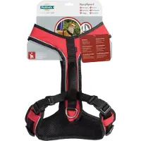 Petsafe Verstelbaar EasySport Hondenharnas XS-L in 5 kleuren