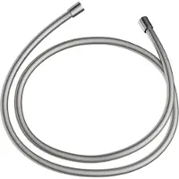 Hotbath Mate M015 Argenta doucheslang 1,5m chroom