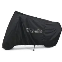Beta 3099E/M-Motorhoes Voor Buitengebruik - 030990102