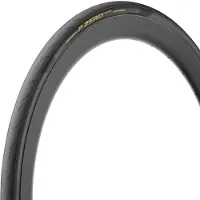 Pirelli P Zero Race Colour Edition Techbelt 127 Tpi 700c X 26 Racefietsband