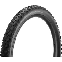 Pirelli Scorpion E-MTB R 27,5'' Tubeless Ready Soft SmartGrip HyperWall Band || Maat: 2.80