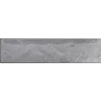 Jabo Moon Grey keramische wandtegel 7.5x30cm
