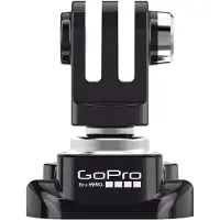 GoPro Swivel Mount