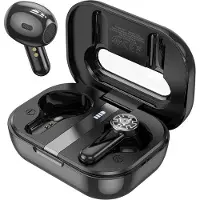 Hoco WS31 Wireless Kopfhörer