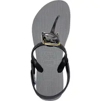 Uzurii Selena diamond zilver