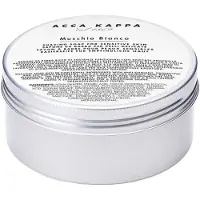 Acca Kappa White Moss White Mose Shaving Soap Scheerzeep