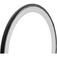 Pirelli Tire P Zero Race 4s Black - UNI