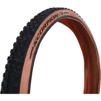 Pirelli Scorpion XC R 29'' Tubeless Ready Soft ProWall SmartGrip Compound Sidewall Klassieke mountainbikeband || Maat: 2.20