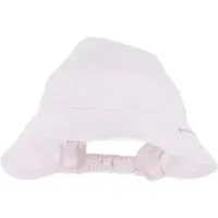Koeka Zomerhoed Palm Beach - Water Pink - L