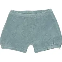 Koeka Short (baby) Coconut Grove - Soft Sapphire - 50/56