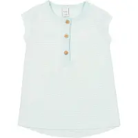 Koeka Jurk Palm Beach - Soft Sapphire - 86/92