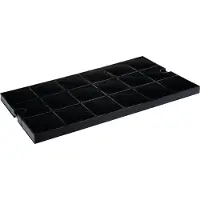 Alapure Koolstoffilter voor Alno EFF52 / 9029793768 / 50290655005
