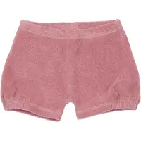 Koeka Short (baby) Coconut Grove - Blush Pink - 50/56
