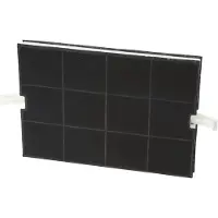 Alapure Koolstoffilter voor Balay 351210 / 00351210