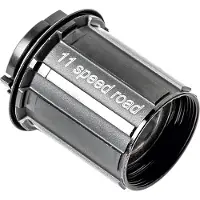 Dt Swiss Shimano Road 3-pawl As Freehub Body