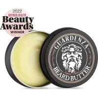 Guardenza - Beard Butter Baardverzorging 60 ml