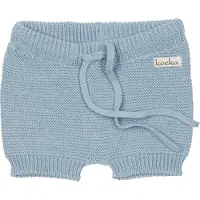 Koeka Short Clearwater Bay - Soft Blue - 50/56
