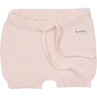 Koeka Short Clearwater Bay - Water Pink - 74/80