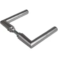 Ami Deurkruk 374 Gatdeel M6 F1 - 104850