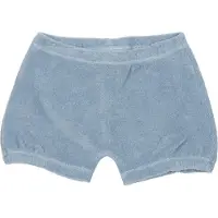 Koeka Short (baby) Coconut Grove - Soft Blue - 62/68