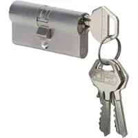 Lips Dubbele Cilinder 8062 SKG** - 30/30