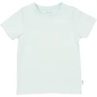 Koeka T-Shirt Palm Beach- Bright Mint - 98/104