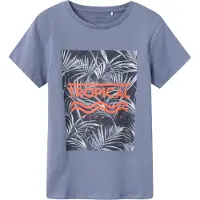 Name it T-shirt