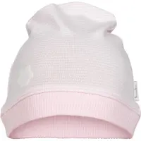 Koeka Mutsje Palm Beach - Water Pink - M