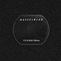 DJI Voor Mavic 2 Pro/Mavic 2 Zoom Camera Lens