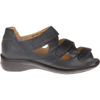 Helioform 881.037 Sandalen | Maat 3.5 Dames Blauw