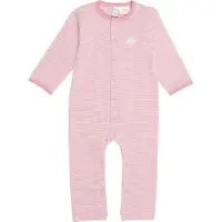 Koeka - Babypakje Palm Beach - Blush pink - 62x68