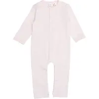 Koeka - Babypakje Palm Beach - Waterpink - 74/80