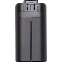 DJI Voor Mavic Mini Batterij - Intelligent Flight - 2400mAh
