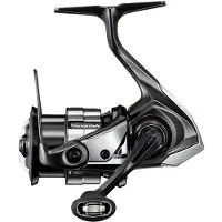 Shimano Vanquish Fc Pg Spinning Reel Zilver 1000SSS