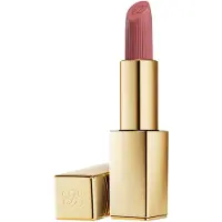 Estée Lauder Pure Color Creme Lipstick LIPPENSTIFT – VOLLEDIGE DEKKING