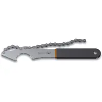 Beta Utensili 3967 Tandwielverwijderaar met ketting - 039670010 039670010