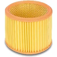 Beta Filterhouder, "L" klasse, voor artikel 1872L 35 1872L 35/FC - 018720144